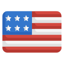United States