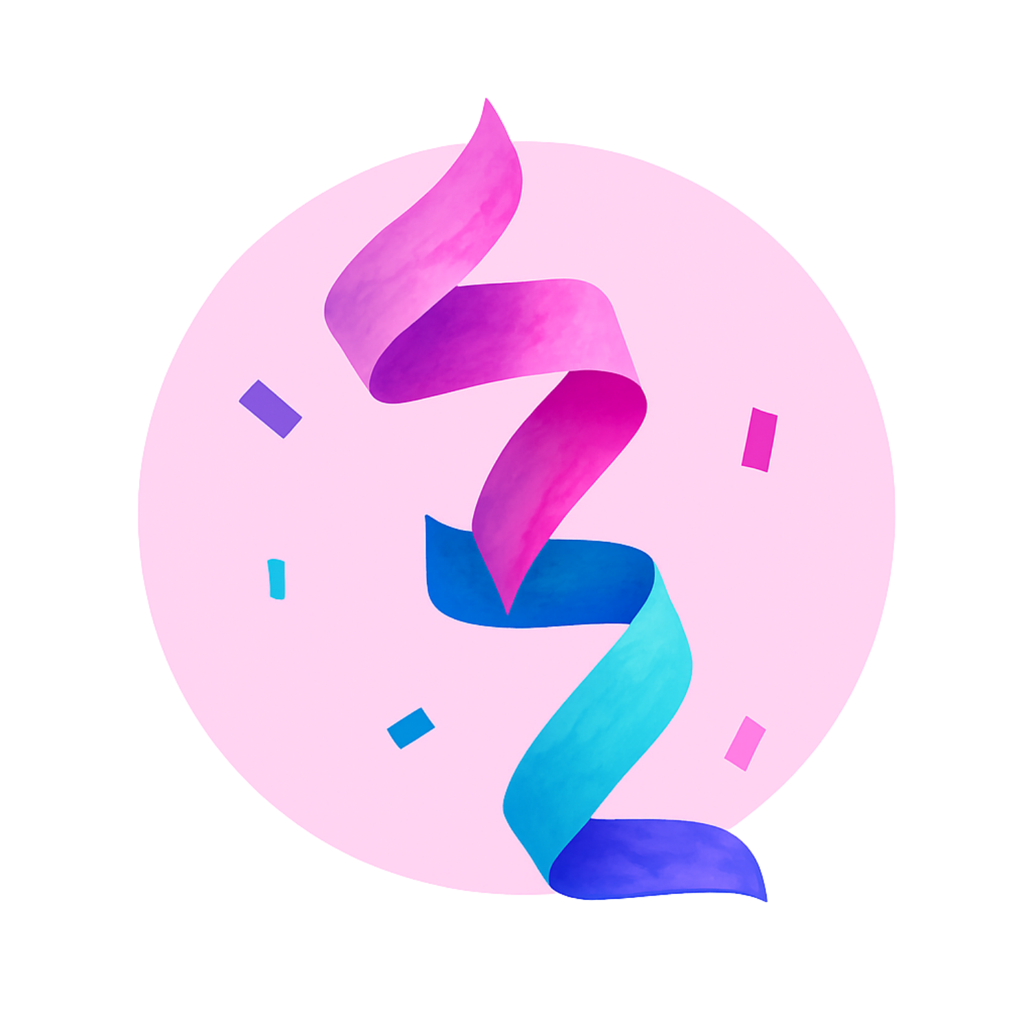Airplane icon