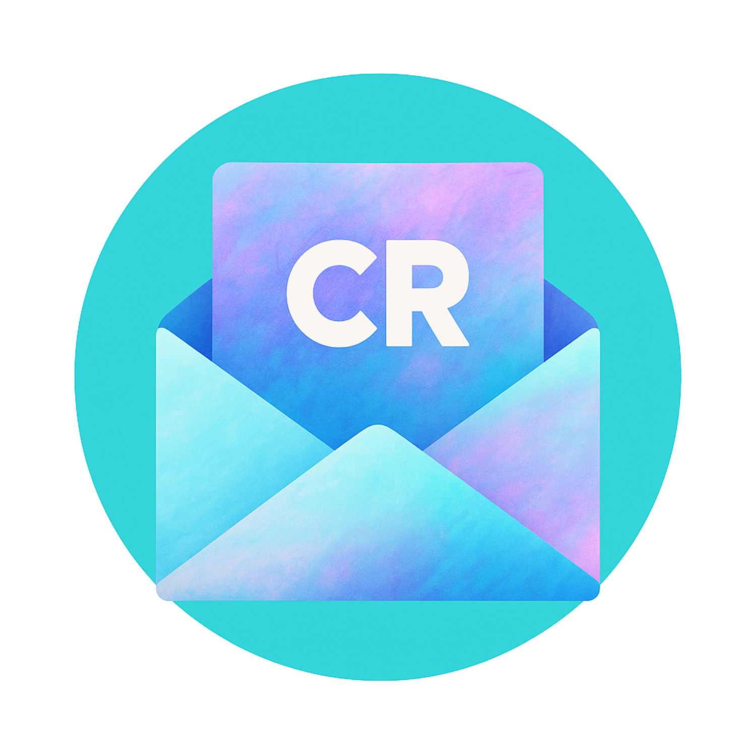 Referral Envelope